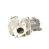 VALVULA EGR 9672880080 V29006980 