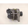 ALTERNADOR 373002B101 2655447 