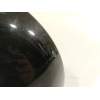RETROVISOR IZQUIERDO 1K1857507DC 1K1857507DC9B9 