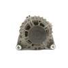 ALTERNADOR 8V2110300AB 