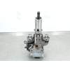 COLUMNA DIRECCION 48810HV90B EANCEC0222 31201224