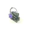 CERRADURA PUERTA TRASERA DERECHA 81420G3000 