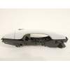 MANETA EXTERIOR TRASERA IZQUIERDA 83651J9000 