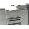 MANDO MULTIFUNCION 15E044 RH0440L71 