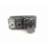 MANDO MULTIFUNCION 648450001R 648450007R 