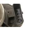 VALVULA EGR GK2Q9U438AC 