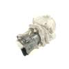 VALVULA EGR 9672880080 V29006980 