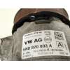 COMPRESOR AIRE ACONDICIONADO 5N0820803A 