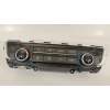 MANDO CLIMATIZADOR 97250D4812WK 38000008140K 