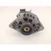 ALTERNADOR 373002B101 2655447 
