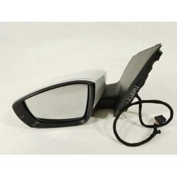 RETROVISOR IZQUIERDO 6R1857507K 6R0857933 