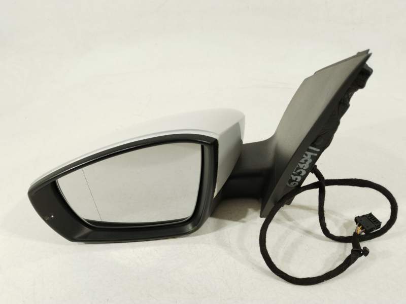 RETROVISOR IZQUIERDO 6R1857507K 6R0857933 