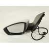 RETROVISOR IZQUIERDO 6R1857507K 6R0857933 
