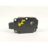MOTOR APERTURA TRAMPILLAS CLIMATIZADOR A0999063502 