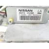 COLUMNA DIRECCION 48810HV90B EANCEC0222 31201224