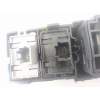 MANDO MULTIFUNCION 648450001R 648450007R 