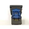 MANDO MULTIFUNCION 15E044 RH0440L71 