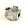 VALVULA EGR 9672880080 V29006980 