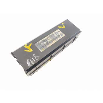MODULO ELECTRONICO 13591703 
