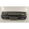 MANDO CLIMATIZADOR 97250D4812WK 38000008140K 