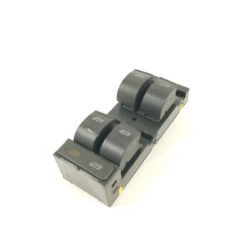 MANDO ELEVALUNAS DELANTERO IZQUIERDO 4B0959851 4B095985101C 