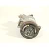 COMPRESOR AIRE ACONDICIONADO 5N0820803A 