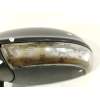 RETROVISOR IZQUIERDO 1K1857507DC 1K1857507DC9B9 