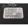 MODULO ELECTRONICO A2469004512 