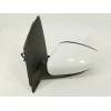 RETROVISOR IZQUIERDO 6R1857507K 6R0857933 