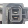 ALTERNADOR 373002B101 2655447 