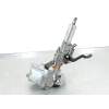 COLUMNA DIRECCION 48810HV90B EANCEC0222 31201224