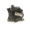 ALTERNADOR 8V2110300AB 