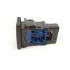 MANDO MULTIFUNCION 15E044 RH0440L71 