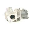 VALVULA EGR 9672880080 V29006980 