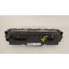 MANDO CLIMATIZADOR 97250D4812WK 38000008140K 