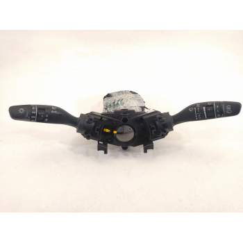 MANDO LUCES 93404G4851 