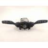 MANDO LUCES 93404G4851 
