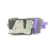 CERRADURA PUERTA TRASERA DERECHA 81420G3000 