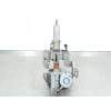 COLUMNA DIRECCION 48810HV90B EANCEC0222 31201224