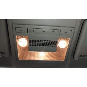 LUZ INTERIOR 