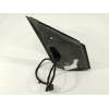 RETROVISOR IZQUIERDO 6R1857507K 6R0857933 
