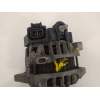 ALTERNADOR 373002B101 2655447 