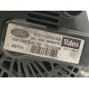 ALTERNADOR 8V2110300AB 