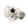 VALVULA EGR 9672880080 V29006980 
