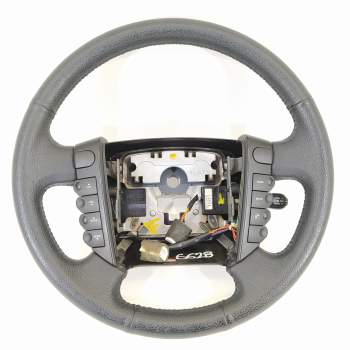 VOLANTE 4610108C52 