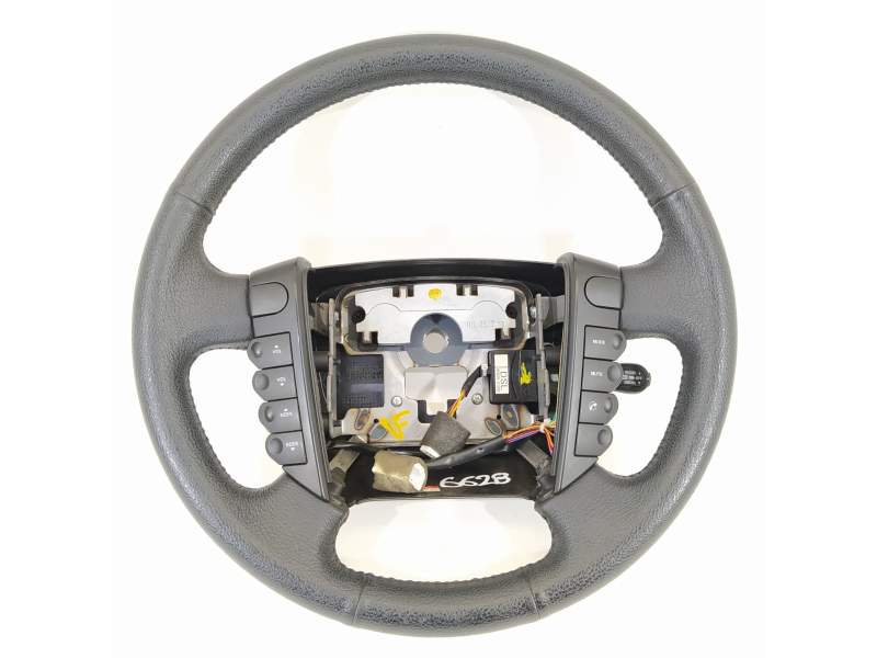 VOLANTE 4610108C52 