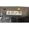 MANDO CLIMATIZADOR 97250D4812WK 38000008140K 