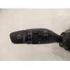 MANDO LUCES 93404G4851 