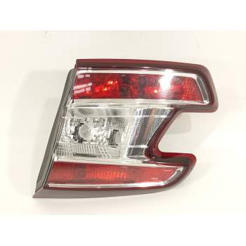 PILOTO TRASERO DERECHO EN PORTON 265500027R 