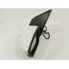 RETROVISOR IZQUIERDO 6R1857507K 6R0857933 